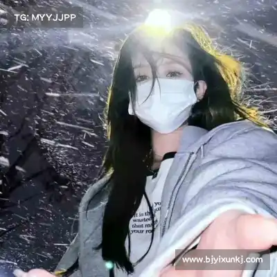 黎畅嫱